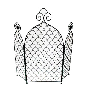Home Decoration